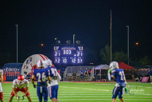 07 v vs liberty DE1_2857