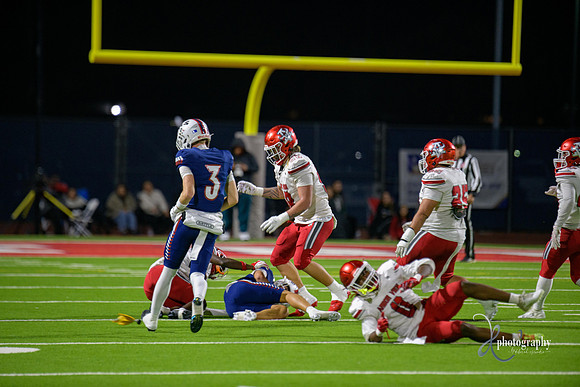 07 v vs liberty DE2_6812