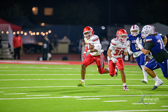 07 v vs liberty DE2_6841