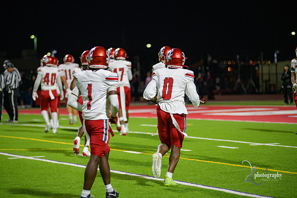 07 v vs liberty DE1_2698