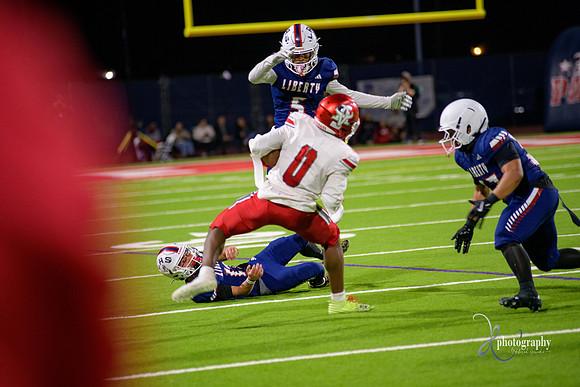 07 v vs liberty DE1_2831