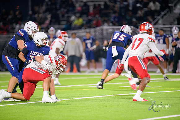 07 v vs liberty DE2_6822