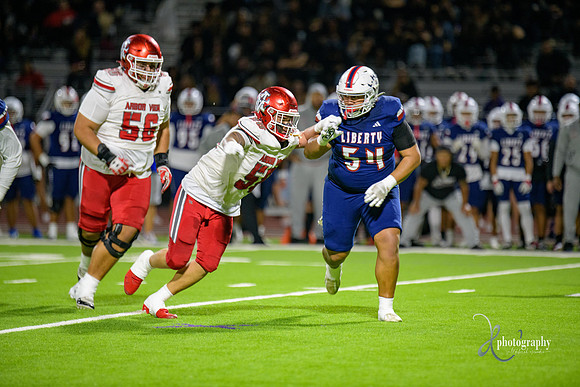 07 v vs liberty DE2_6764