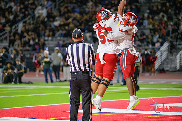 07 v vs liberty DE1_2866