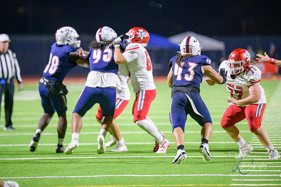 07 v vs liberty DE2_6913