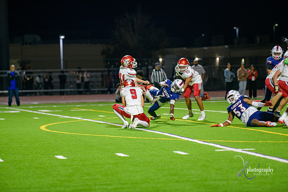 07 v vs liberty DE2_6790
