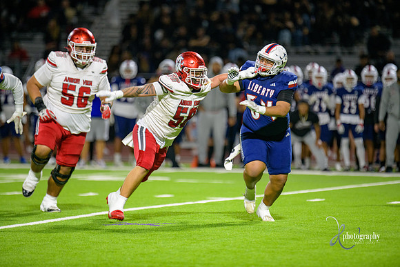 07 v vs liberty DE2_6765