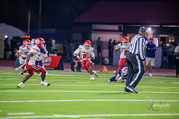 07 v vs liberty DE2_6833