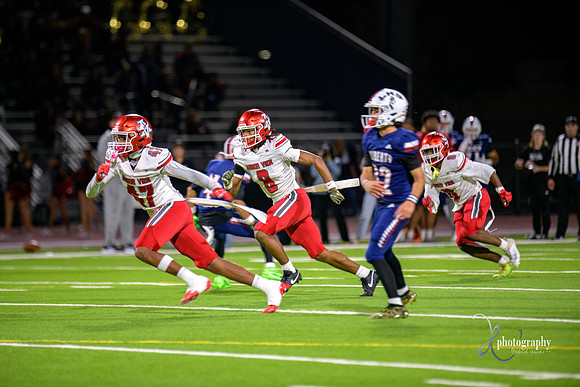 07 v vs liberty DE2_6644