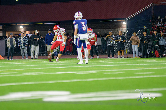 07 v vs liberty DE1_2762