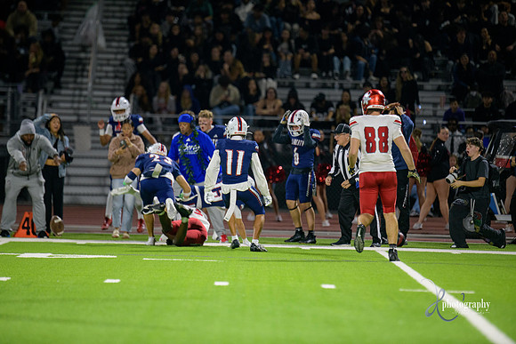 07 v vs liberty DE2_6871