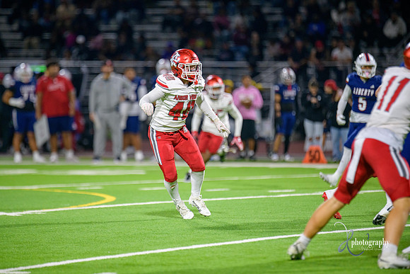 07 v vs liberty DE2_6802