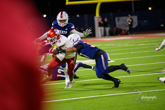 07 v vs liberty DE1_2832