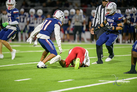 07 v vs liberty DE2_6678