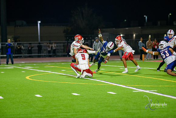 07 v vs liberty DE2_6789