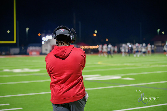 07 v vs liberty DE1_2772