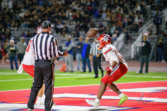 07 v vs liberty DE1_2864