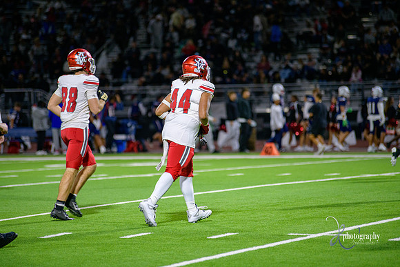 07 v vs liberty DE1_2716
