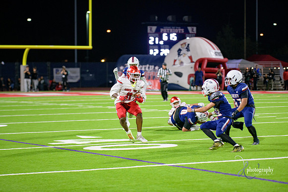 07 v vs liberty DE2_6849