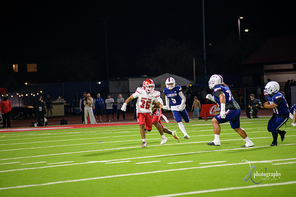 07 v vs liberty DE1_2820