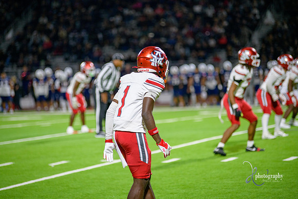 07 v vs liberty DE1_2796