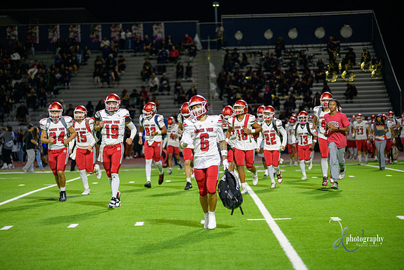 07 v vs liberty DE1_2727