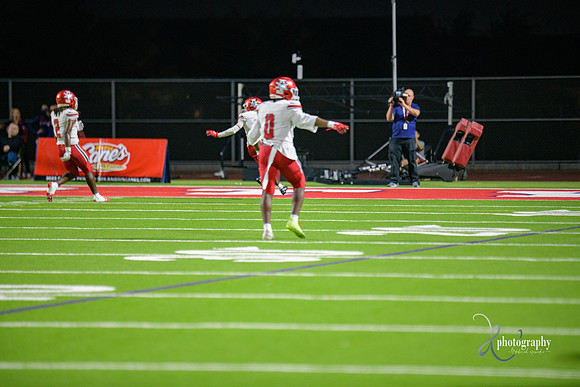 07 v vs liberty DE2_6655