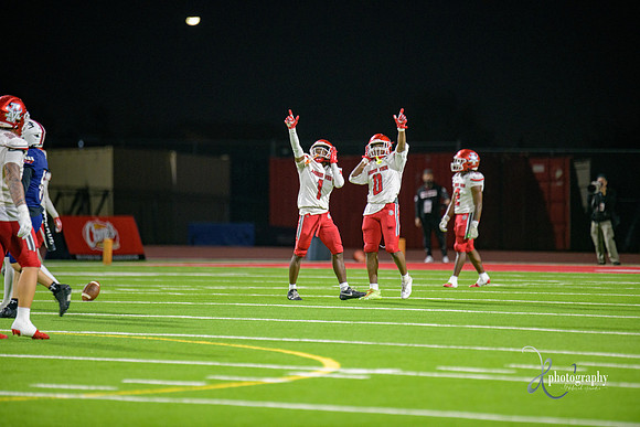 07 v vs liberty DE2_6668