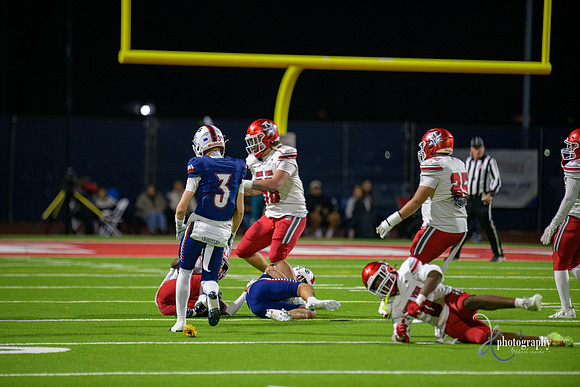 07 v vs liberty DE2_6813