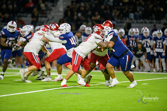 07 v vs liberty DE2_6761