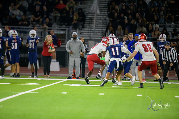 07 v vs liberty DE2_6870