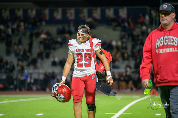 07 v vs liberty DE1_2720