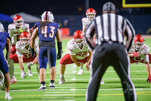 07 v vs liberty DE2_6910
