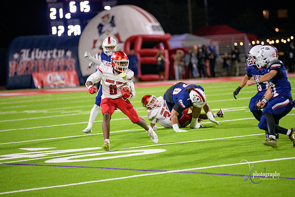 07 v vs liberty DE1_2824