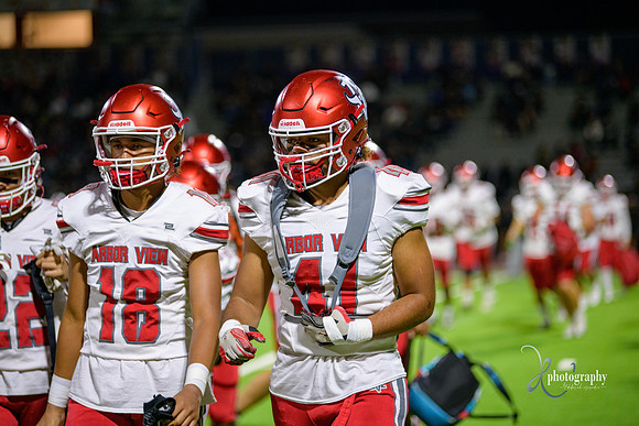 07 v vs liberty DE1_2731