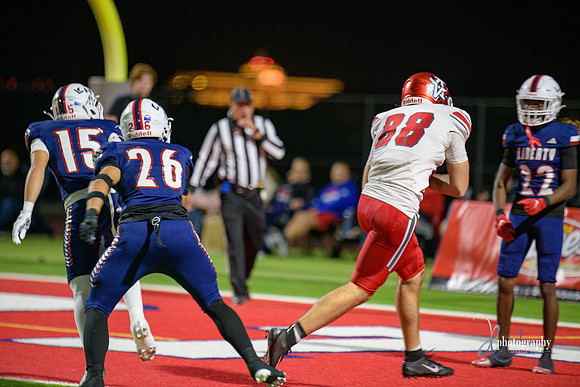 07 v vs liberty DE2_6769