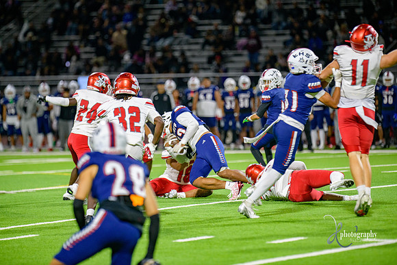 07 v vs liberty DE2_6739