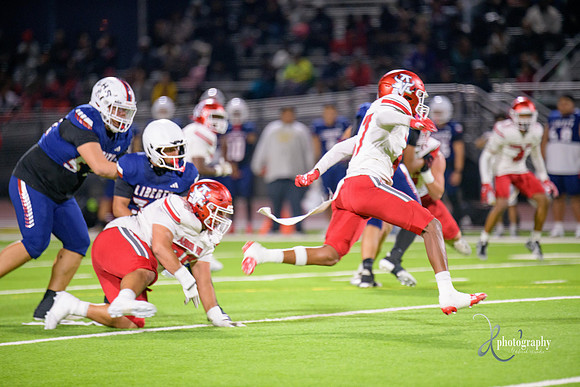 07 v vs liberty DE2_6821