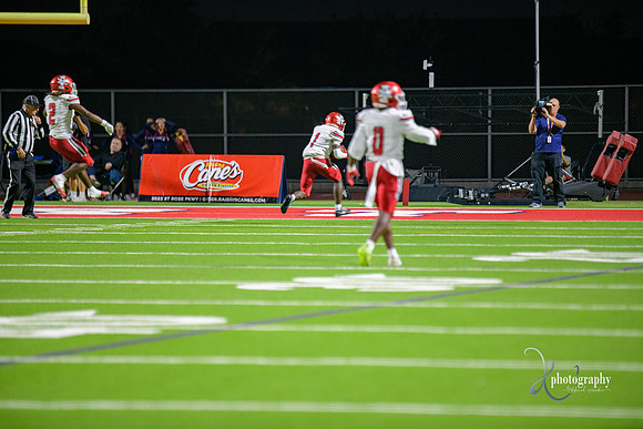 07 v vs liberty DE2_6653