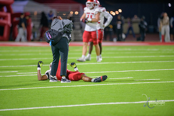 07 v vs liberty DE2_6815