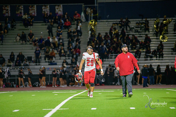 07 v vs liberty DE1_2718