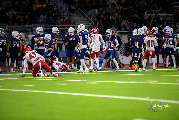 07 v vs liberty DE2_6647