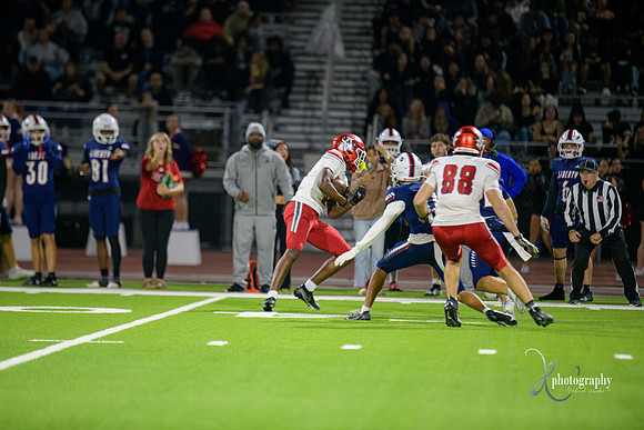 07 v vs liberty DE2_6868