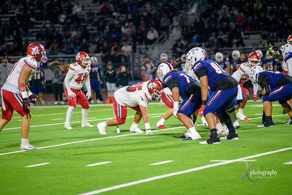 07 v vs liberty DE1_2808
