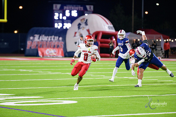07 v vs liberty DE2_6848