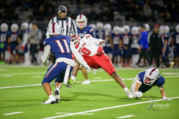 07 v vs liberty DE2_6675