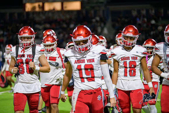 07 v vs liberty DE1_2730