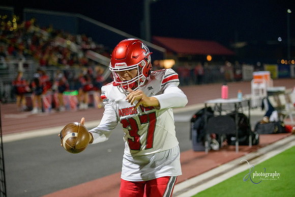 07 v vs liberty DE1_2778