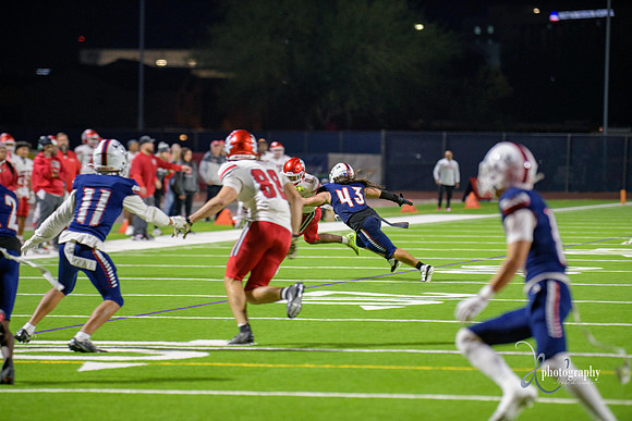 07 v vs liberty DE2_6892