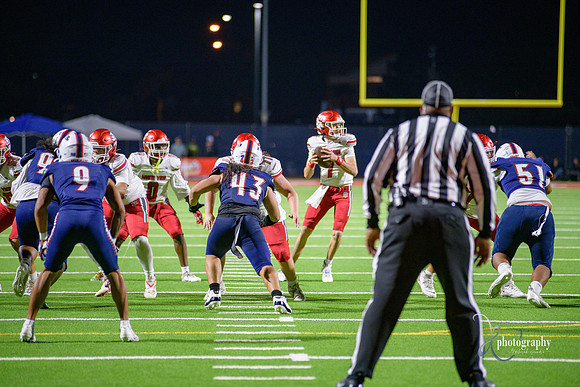 07 v vs liberty DE1_2856